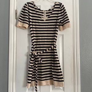 Banana Republic casual dress
